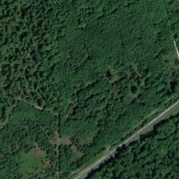 Satellite imagery of 80, FR