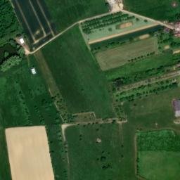 Satellite imagery of 54003A - A, DE