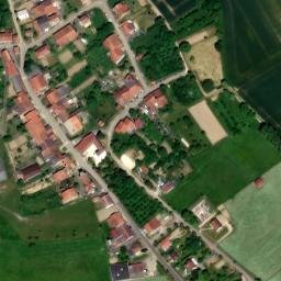 Satellite imagery of 54003A - A, DE