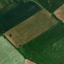 Satellite imagery of 54003A - A, DE