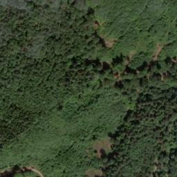 Satellite imagery of Schnaigbühl, DE