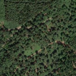 Satellite imagery of Schnaigbühl, DE