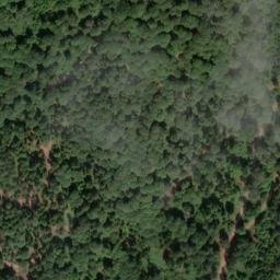 Satellite imagery of Schnaigbühl, DE