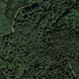 Satellite imagery of Rauhkasten, DE