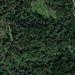 Satellite imagery of Rauhkasten, DE