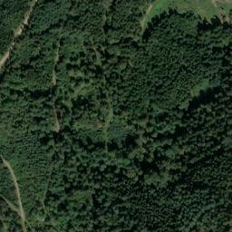 Satellite imagery of Eichgrabeneck, DE