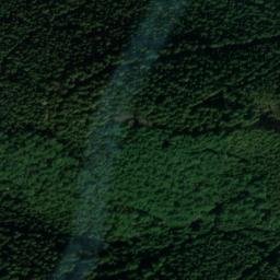 Satellite imagery of Wassereck, DE