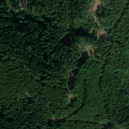 Satellite imagery of Wassereck, DE
