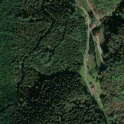 Satellite imagery of Wassereck, DE