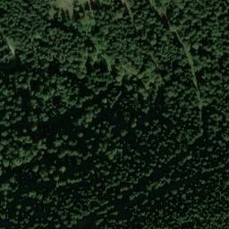 Satellite imagery of Bocksecke, DE