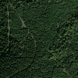 Satellite imagery of Bocksecke, DE