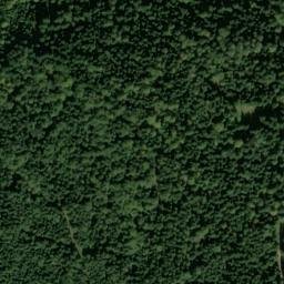 Satellite imagery of Bocksecke, DE