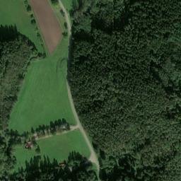 Satellite imagery of Rindelberg, DE