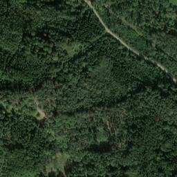 Satellite imagery of Rindelberg, DE