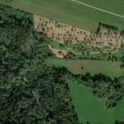 Satellite imagery of Rindelberg, DE