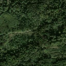Satellite imagery of Owinger Berg, DE