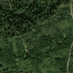 Satellite imagery of Owinger Berg, DE