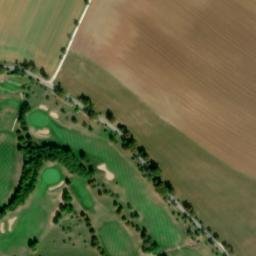 Satellite imagery of Martinsberg, DE