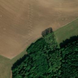 Satellite imagery of Martinsberg, DE