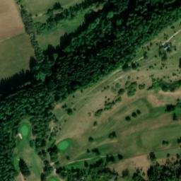 Satellite imagery of Martinsberg, DE