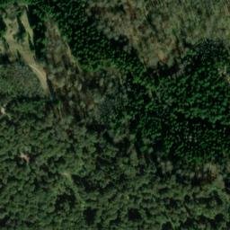 Satellite imagery of Unterer Schömberg, DE