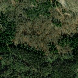 Satellite imagery of Unterer Schömberg, DE