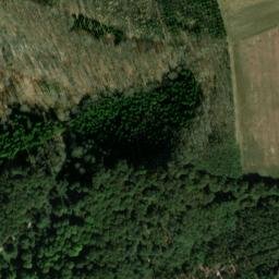 Satellite imagery of Unterer Schömberg, DE