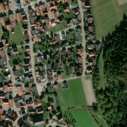 Satellite imagery of Pfaffenberg, DE