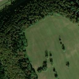Satellite imagery of Köbele, DE