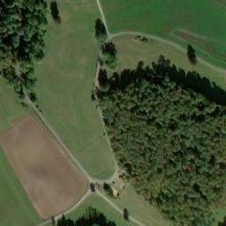 Satellite imagery of Köbele, DE