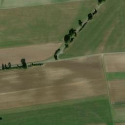 Satellite imagery of Brockenloch, DE
