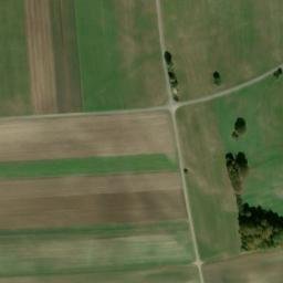 Satellite imagery of Brockenloch, DE