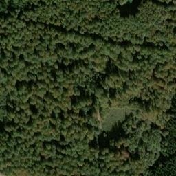 Satellite imagery of Degelbuch, DE