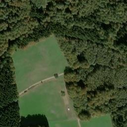 Satellite imagery of Degelbuch, DE