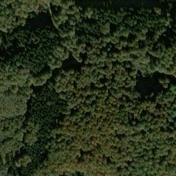 Satellite imagery of Degelbuch, DE