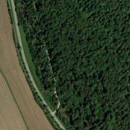 Satellite imagery of Egelsberg, DE
