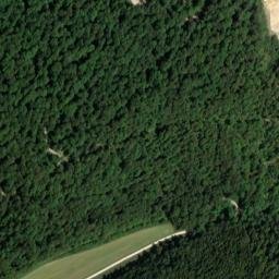 Satellite imagery of Egelsberg, DE