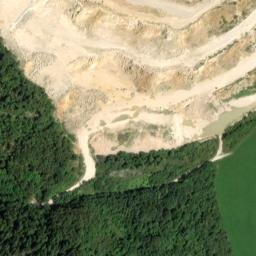 Satellite imagery of Egelsberg, DE