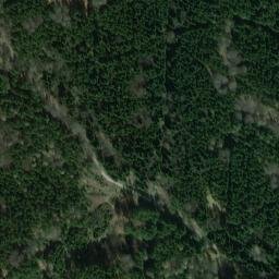 Satellite imagery of Lindenberg, DE