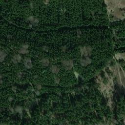 Satellite imagery of Lindenberg, DE