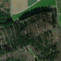 Satellite imagery of Lindenberg, DE