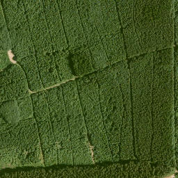Satellite imagery of Roter Berg, DE