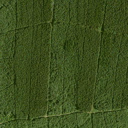 Satellite imagery of Roter Berg, DE