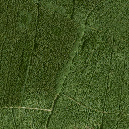 Satellite imagery of Roter Berg, DE