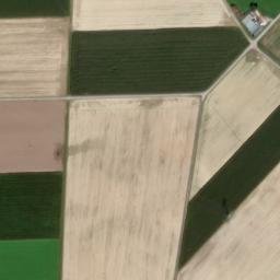 Satellite imagery of Leimberg, DE