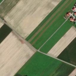 Satellite imagery of Leimberg, DE