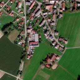 Satellite imagery of Leimberg, DE