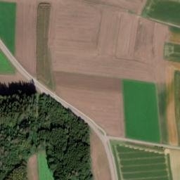 Satellite imagery of Mittelbühel, DE