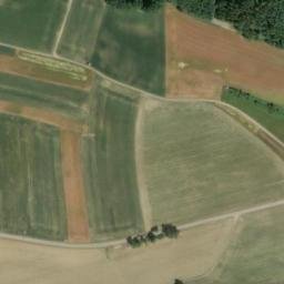 Satellite imagery of Mittelbühel, DE