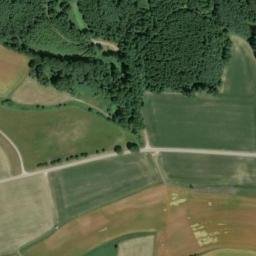 Satellite imagery of Mittelbühel, DE